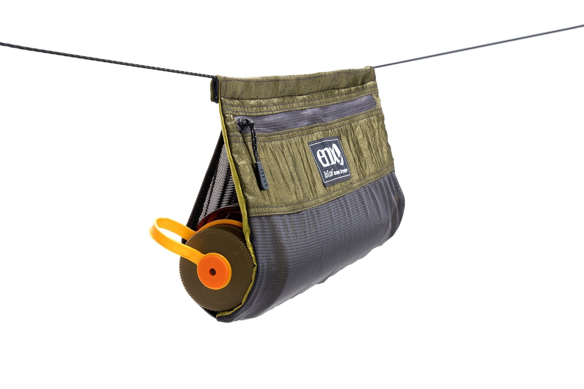 Talon Hammock Organizer
