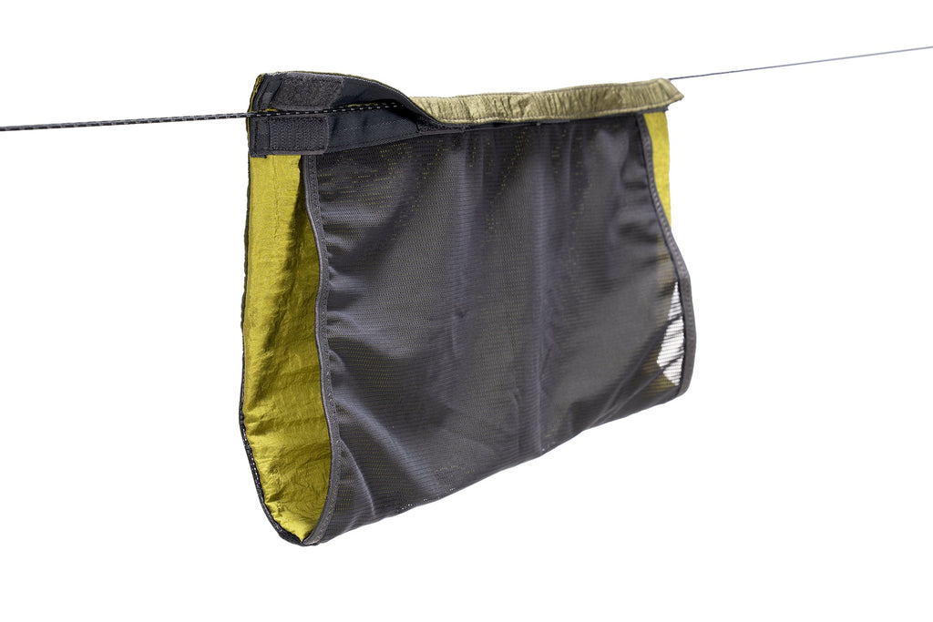 Talon Hammock Organizer