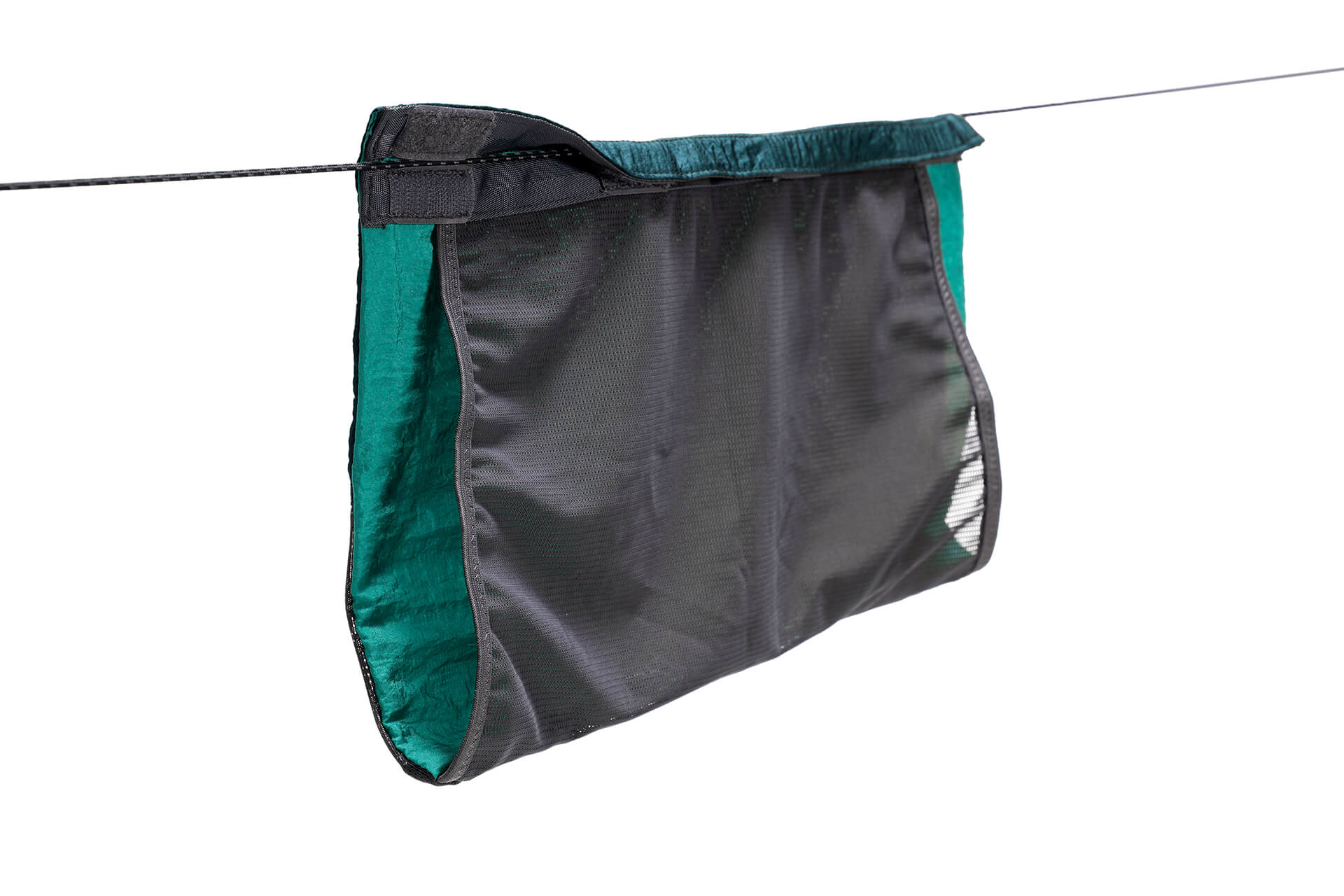 Talon Hammock Organizer