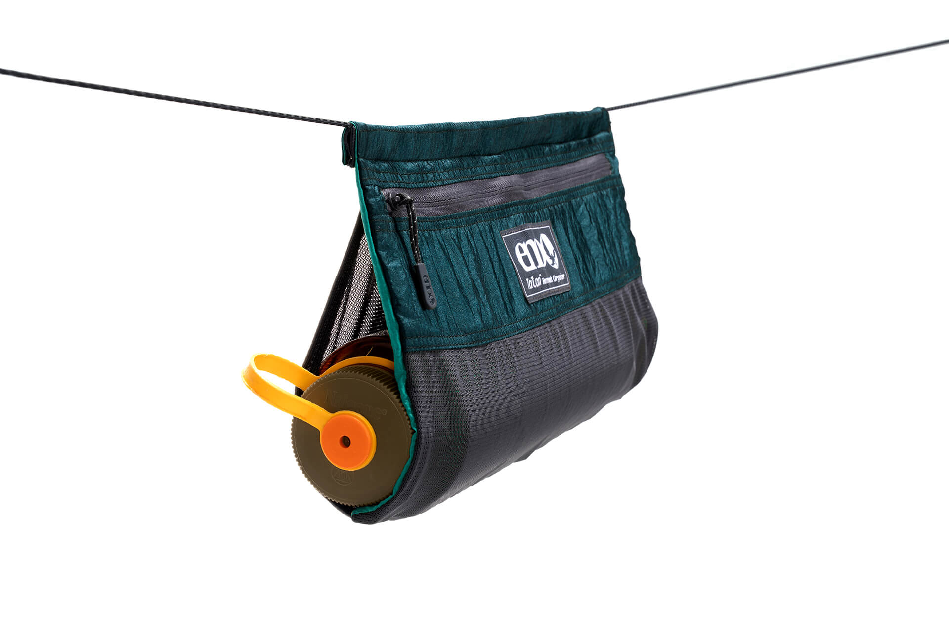 Talon Hammock Organizer