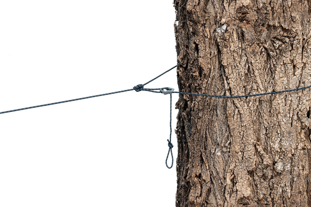 Talon Hammock Organizer