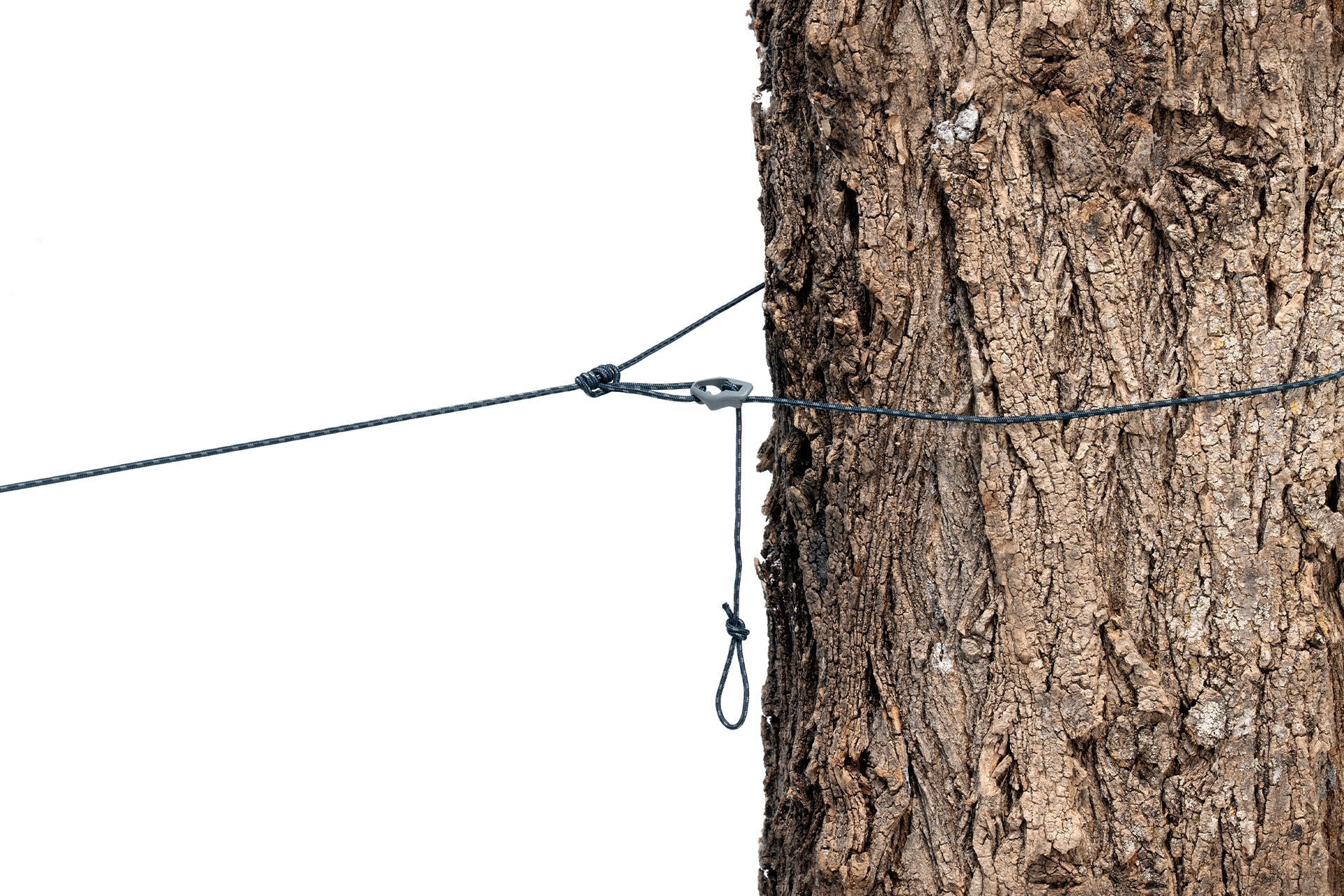 Talon Hammock Organizer