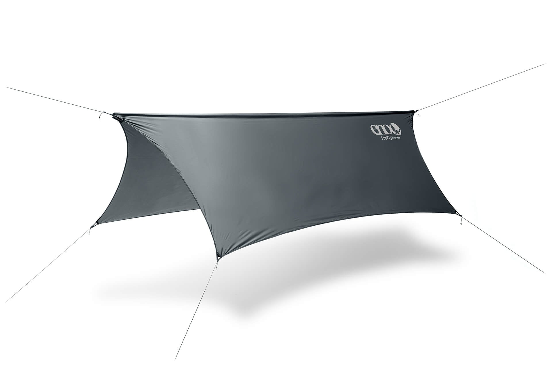 ProFly Rain Tarp