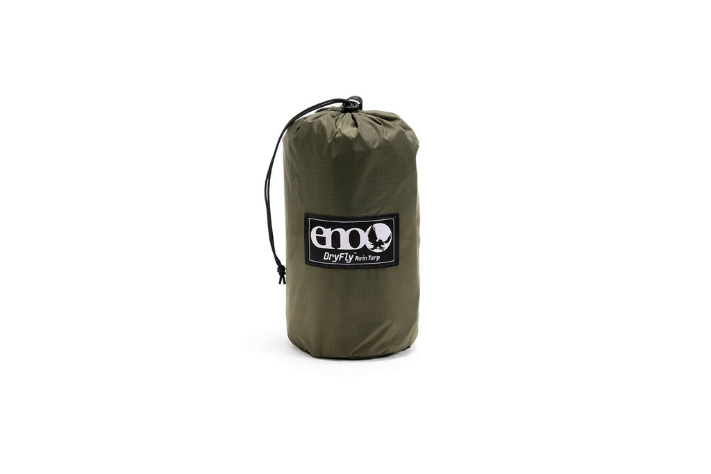 DryFly Rain Tarp