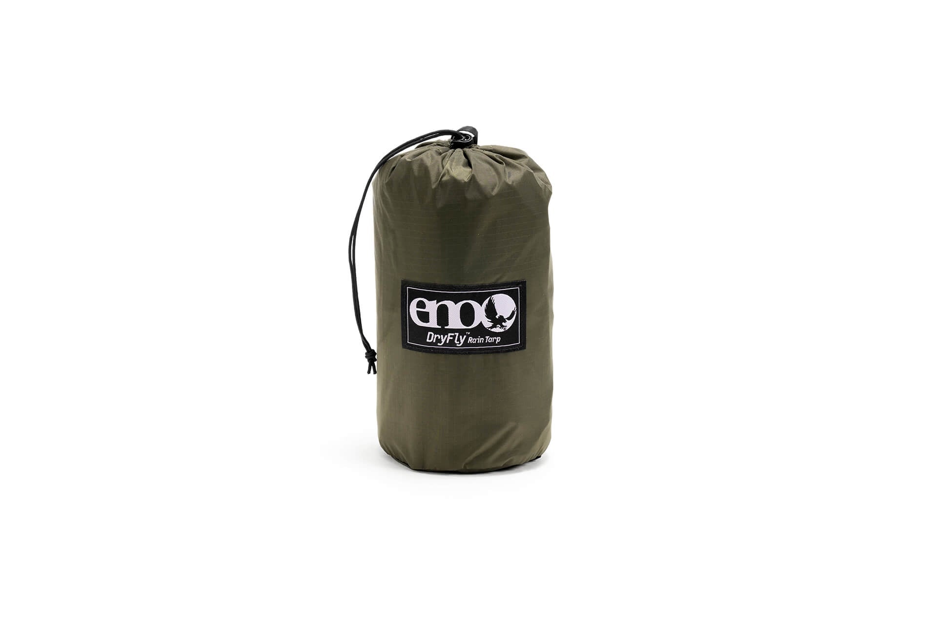 DryFly Rain Tarp