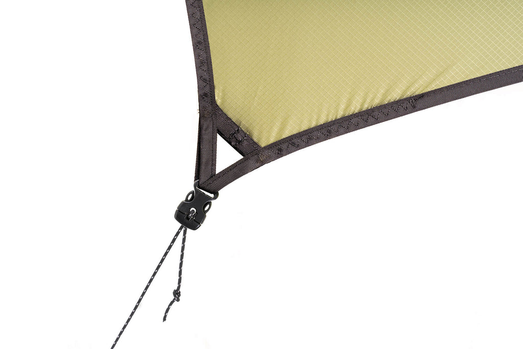 HouseFly Rain Tarp