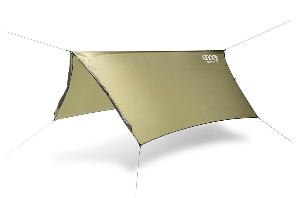 HouseFly Rain Tarp