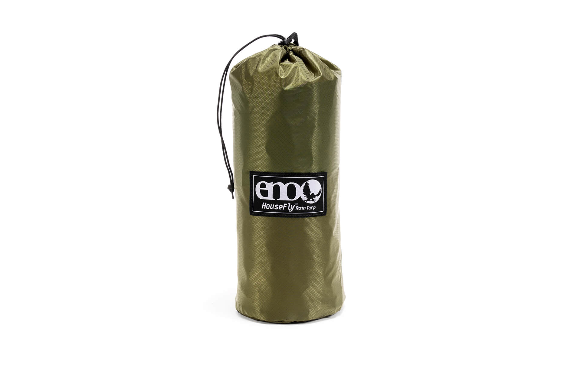 HouseFly Rain Tarp