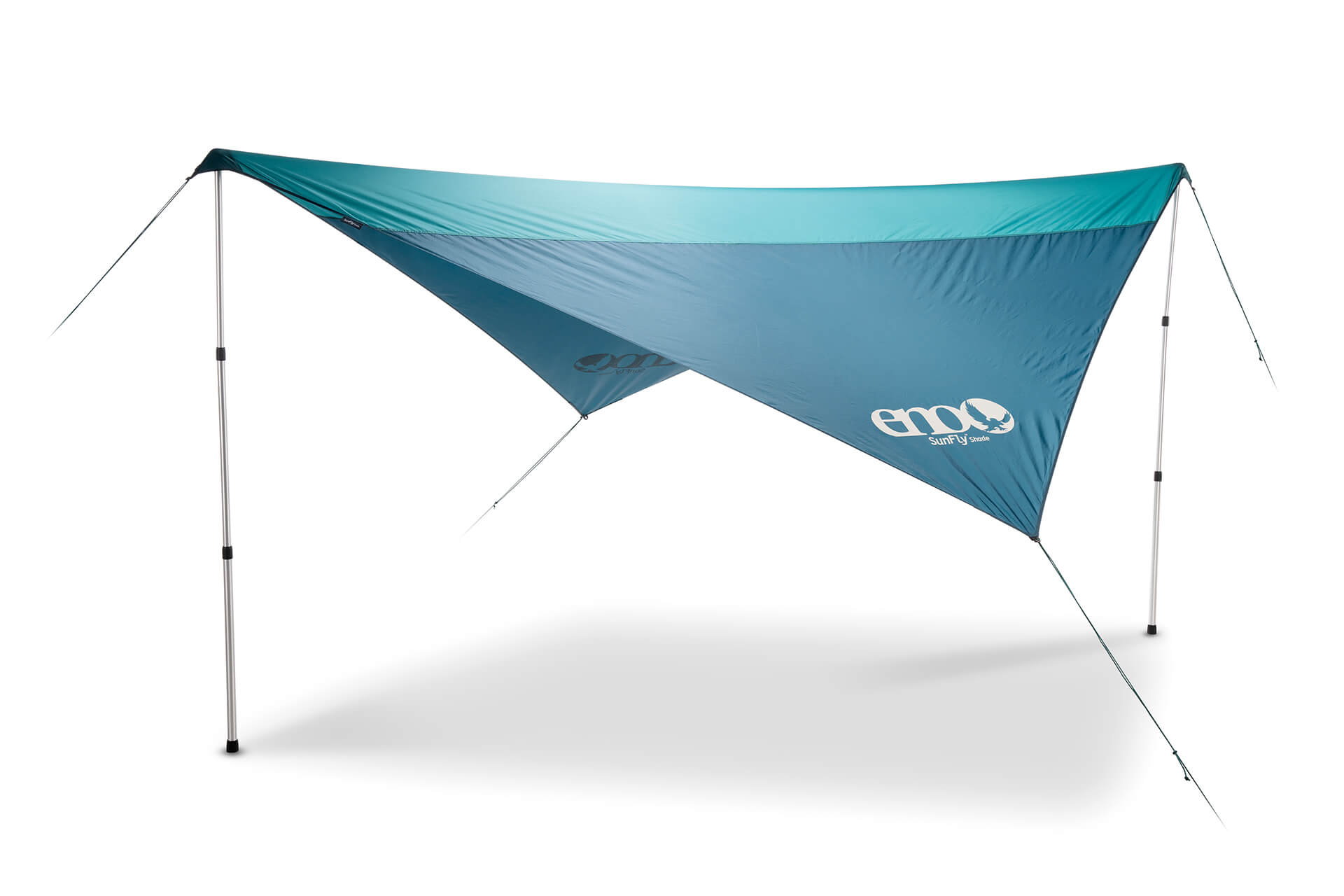 SunFly Shade