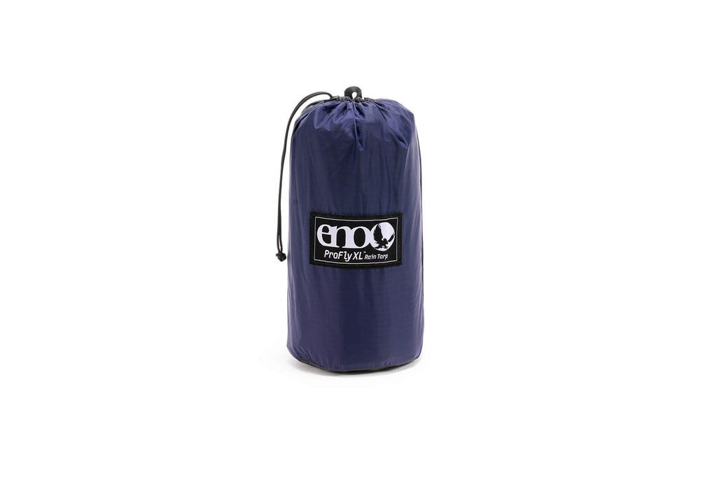 ProFly XL Rain Tarp
