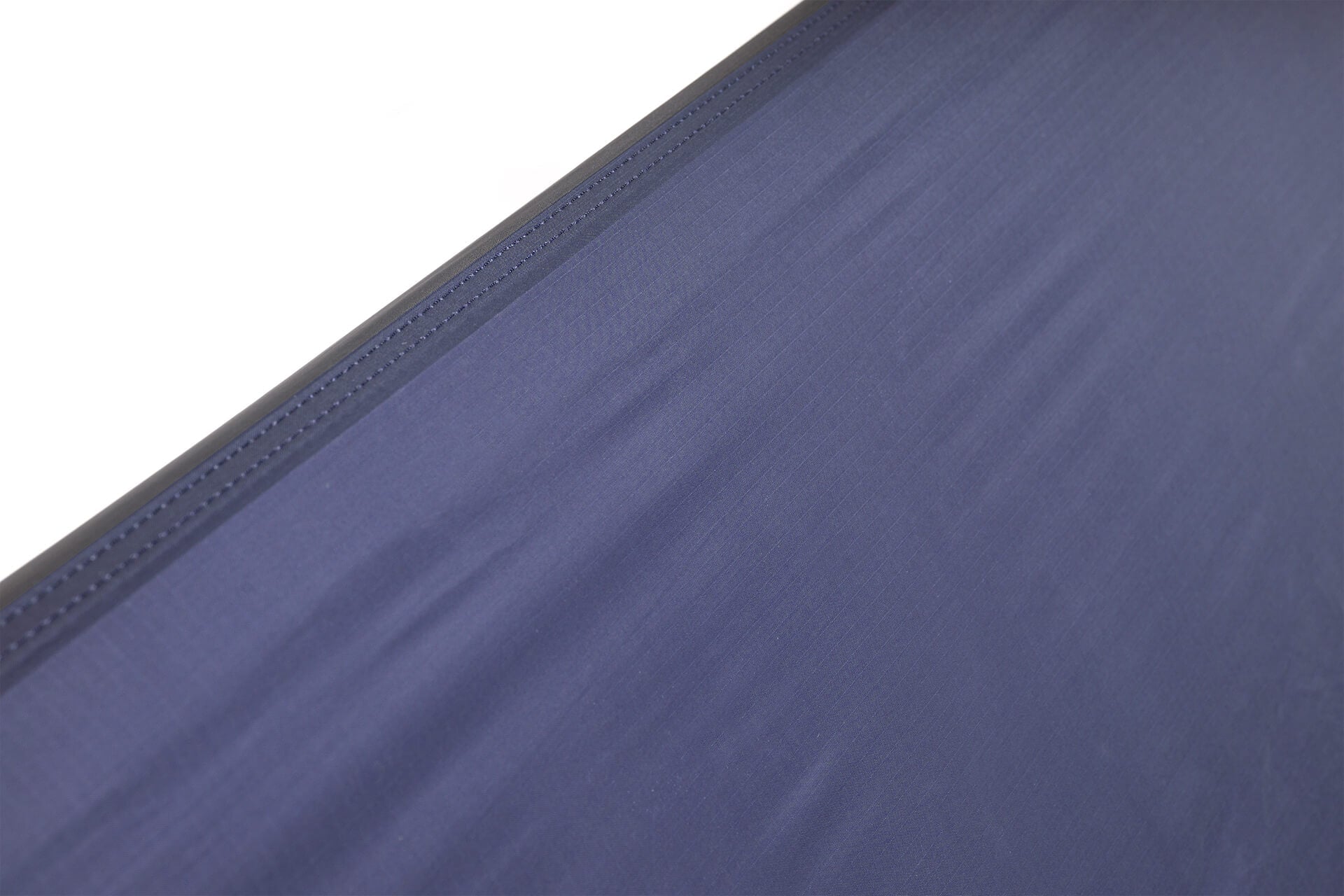 ProFly XL Rain Tarp