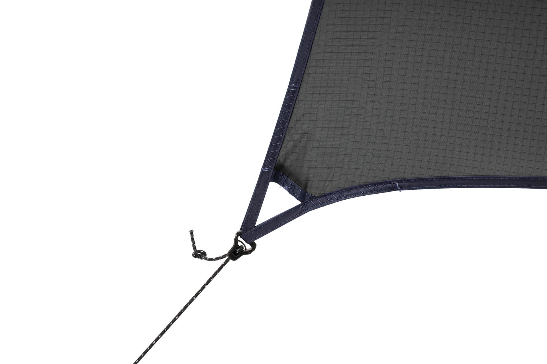 ProFly XL Rain Tarp