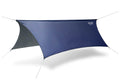 ProFly XL Rain Tarp