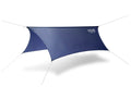ProFly Rain Tarp