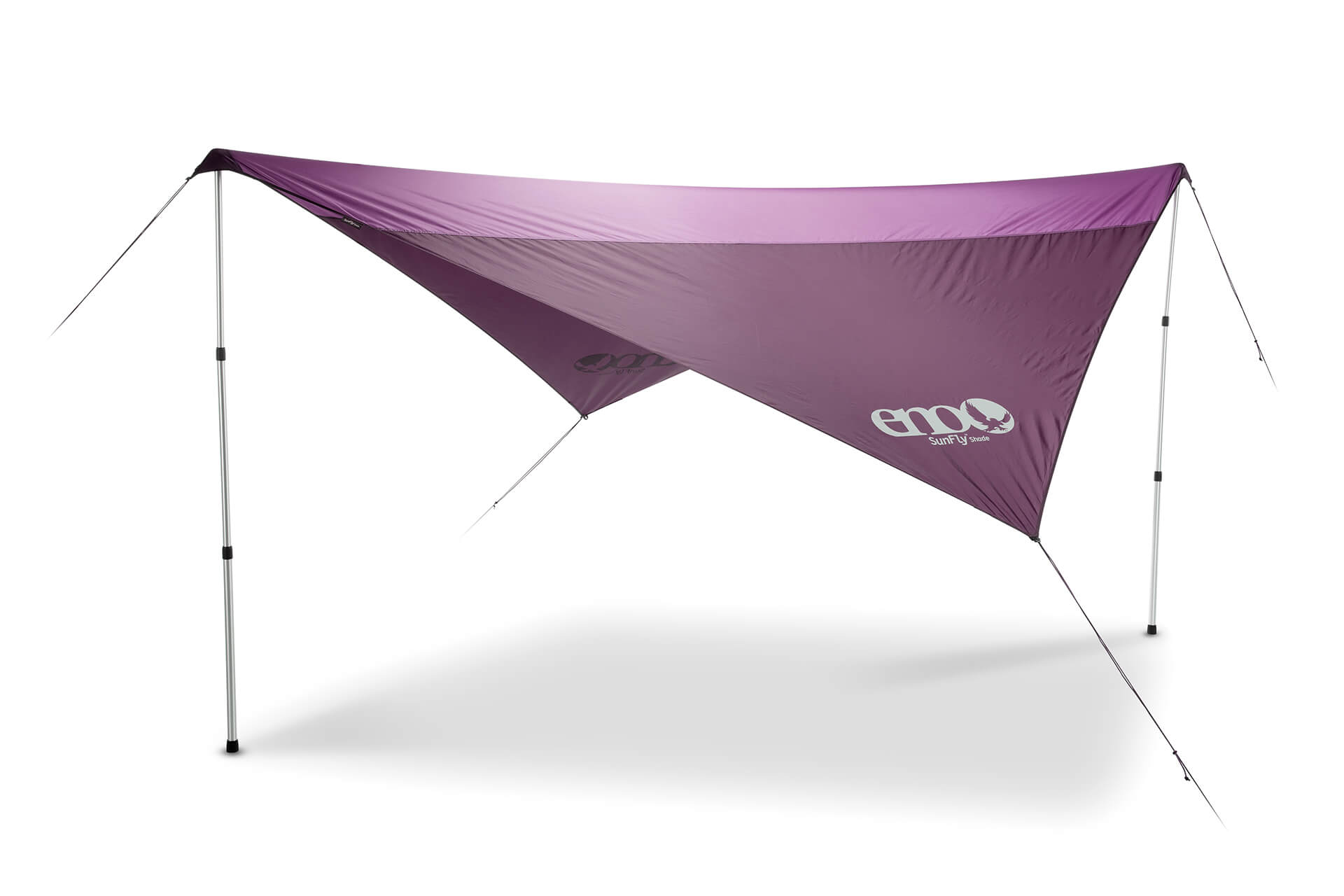 SunFly Shade