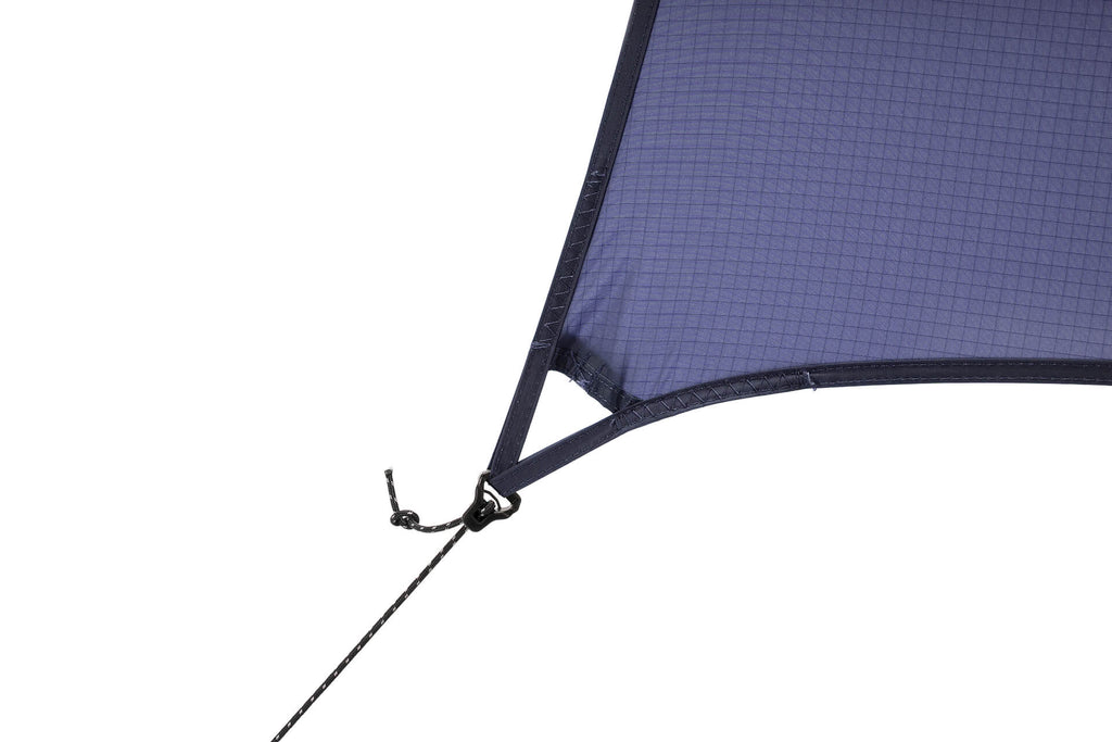 ProFly Rain Tarp