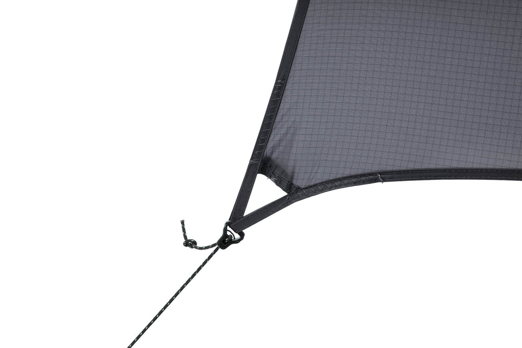 ProFly Rain Tarp