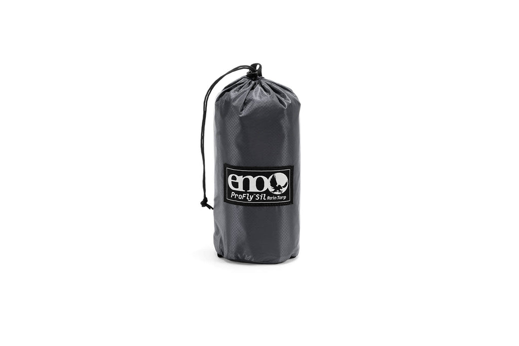 ProFly Sil Rain Tarp
