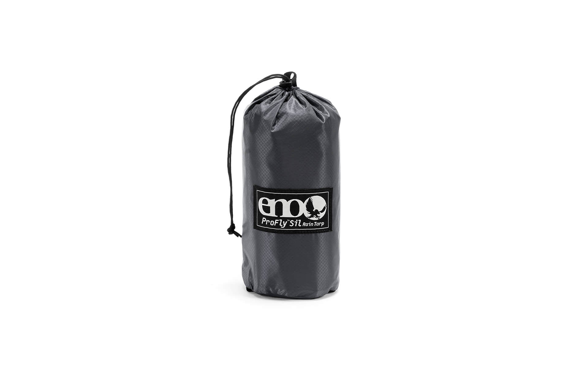 ProFly Sil Rain Tarp
