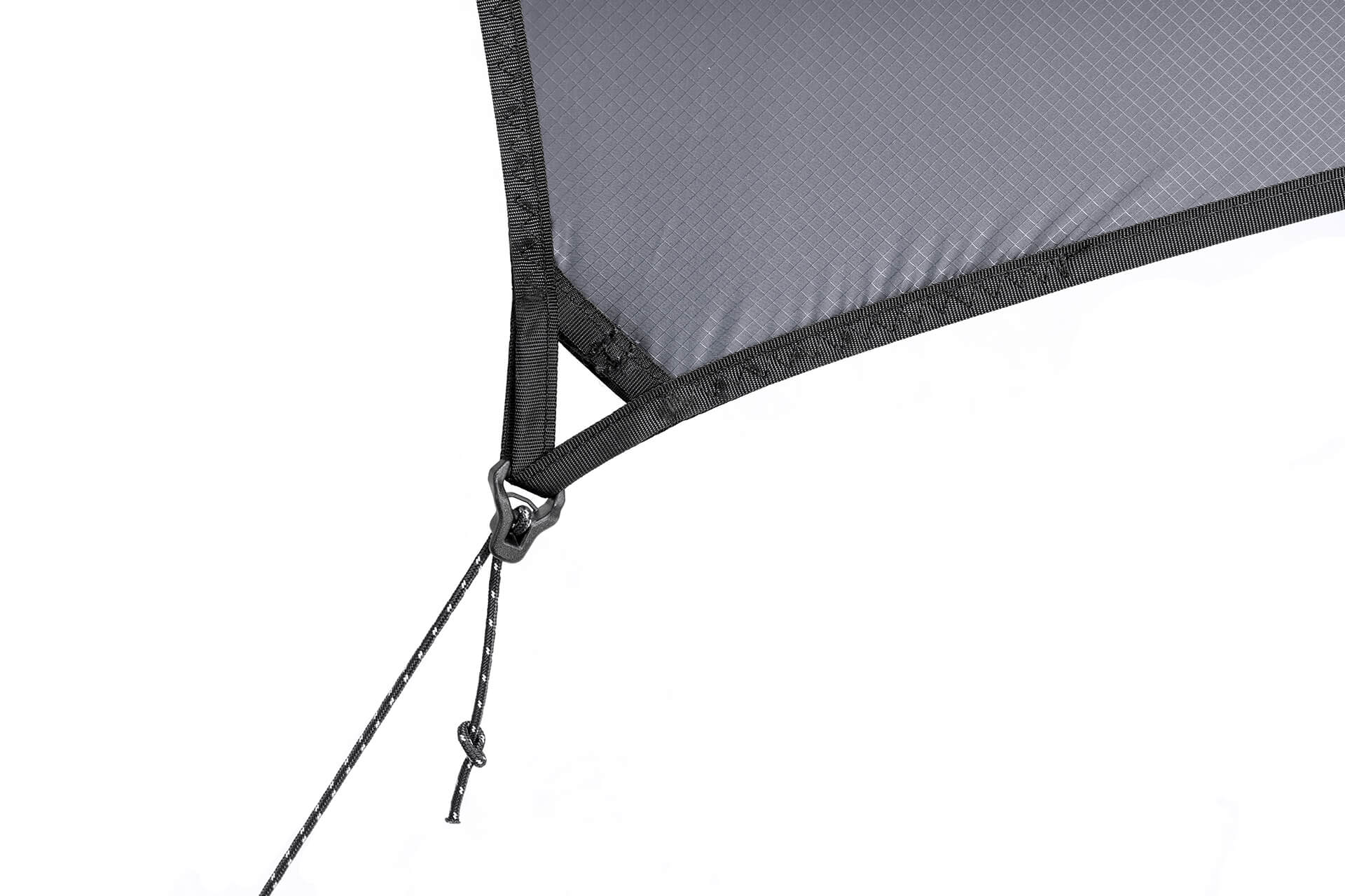 ProFly Sil Rain Tarp