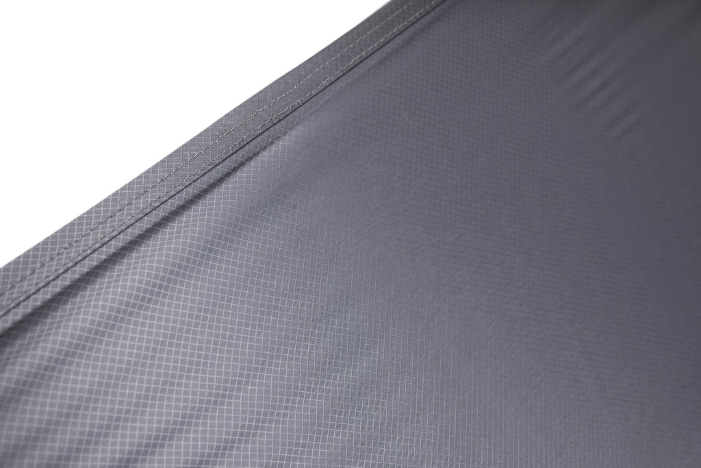ProFly Sil Rain Tarp