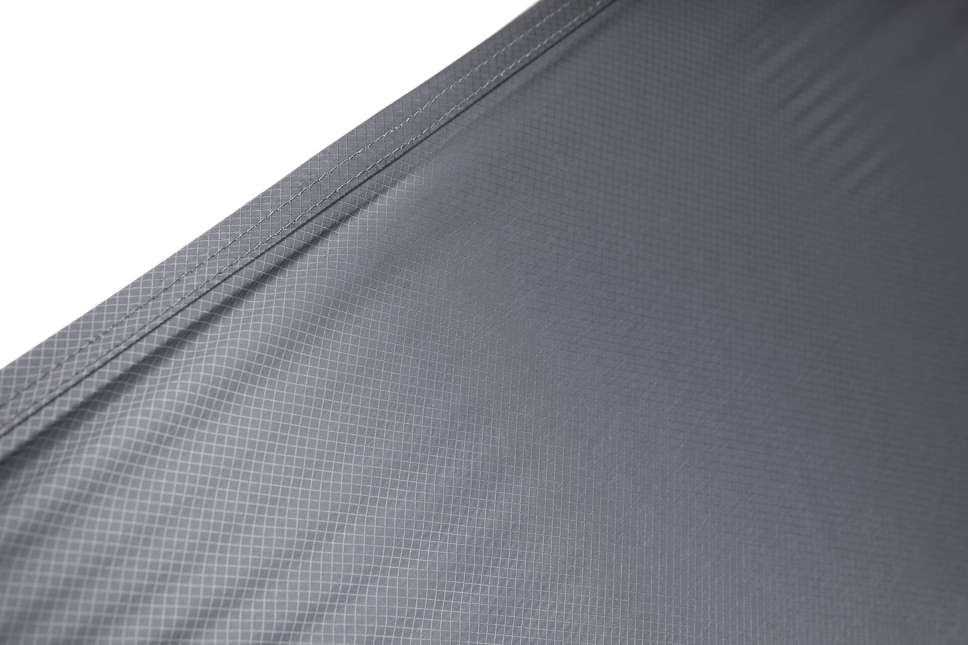 ProFly Sil Rain Tarp