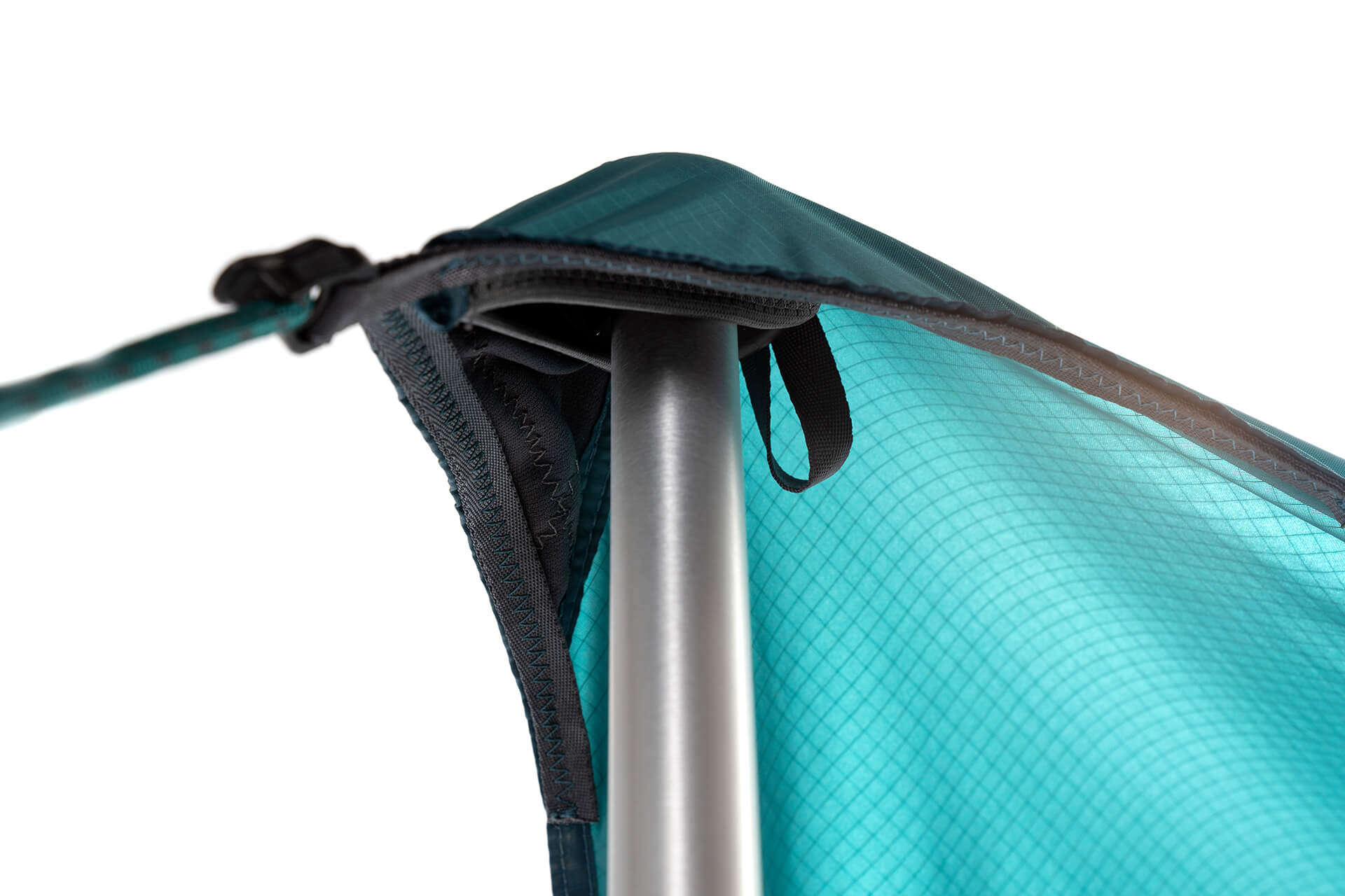 SunFly Shade
