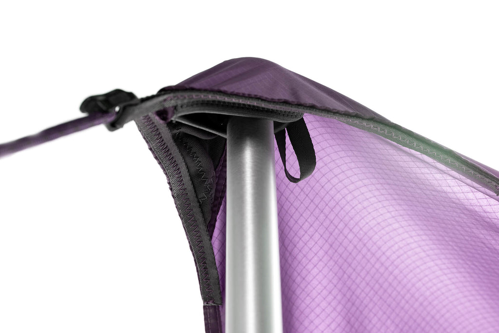 SunFly Shade