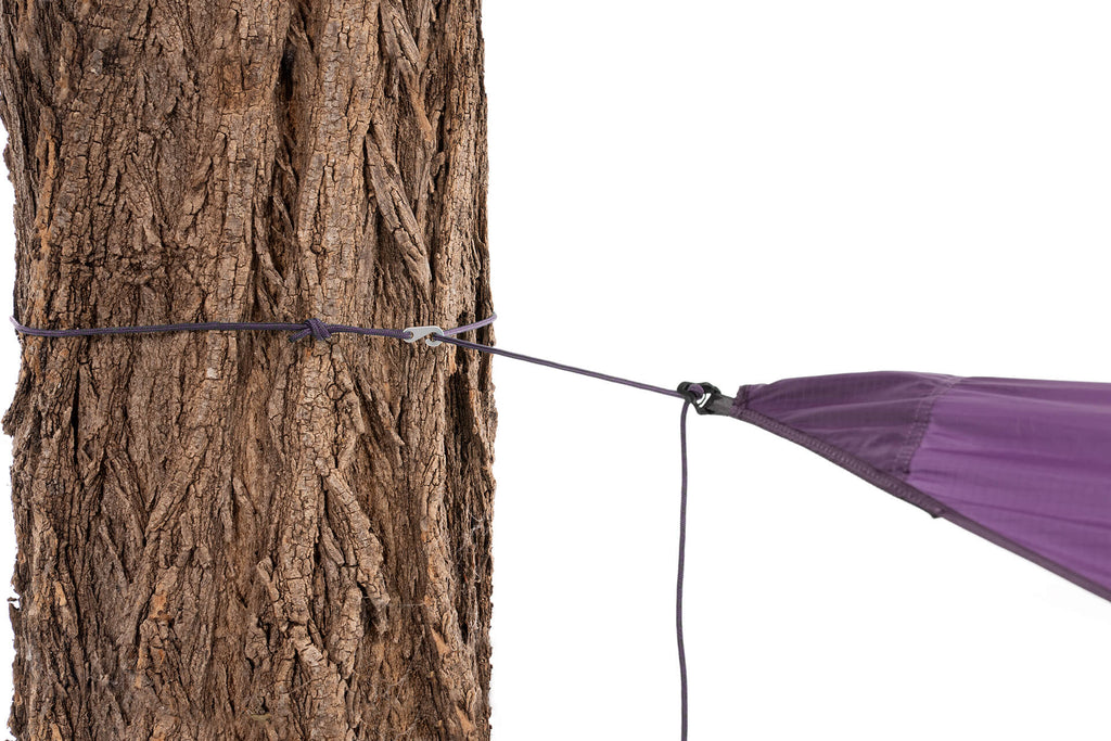 SunFly Shade