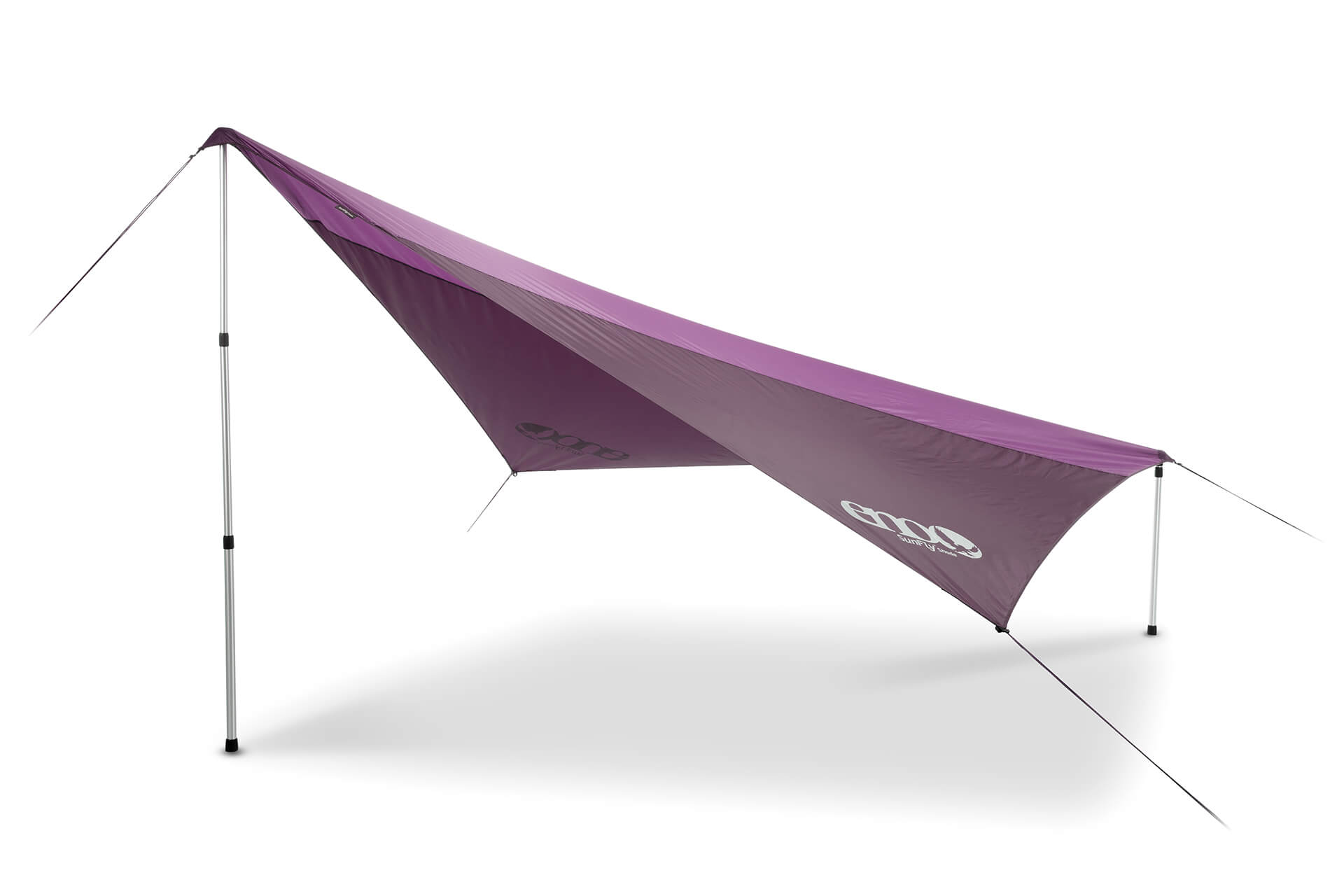SunFly Shade