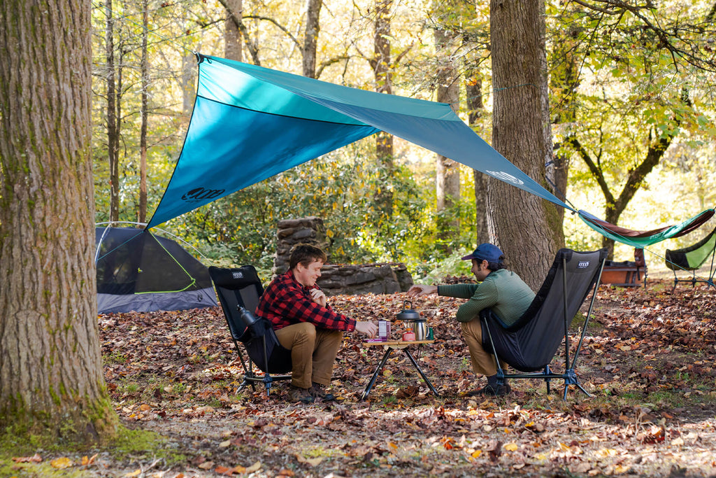 SunFly Shade