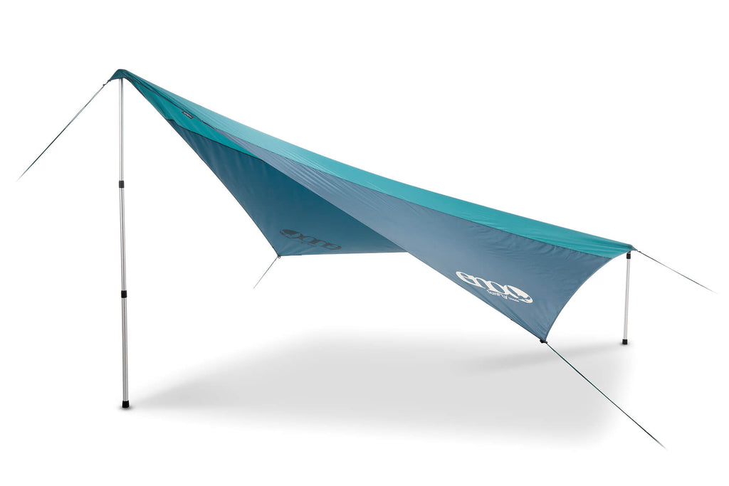 SunFly Shade