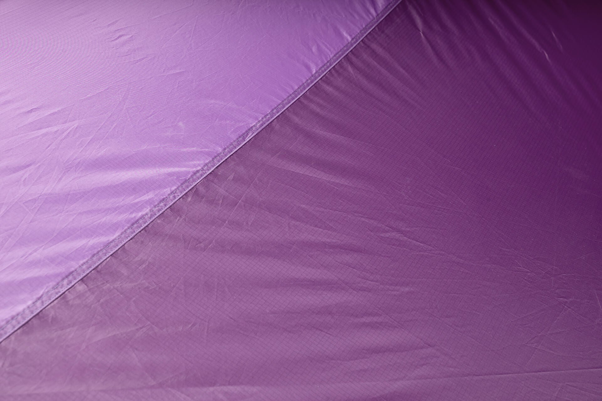 SunFly Shade