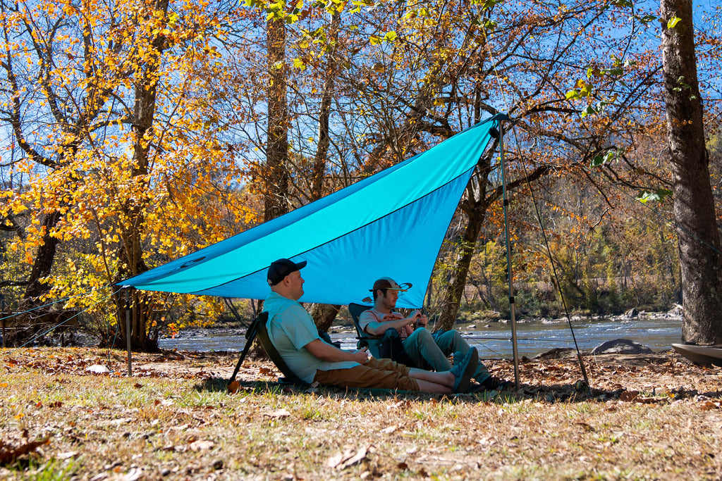 SunFly Shade