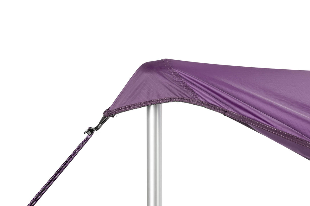 SunFly Shade