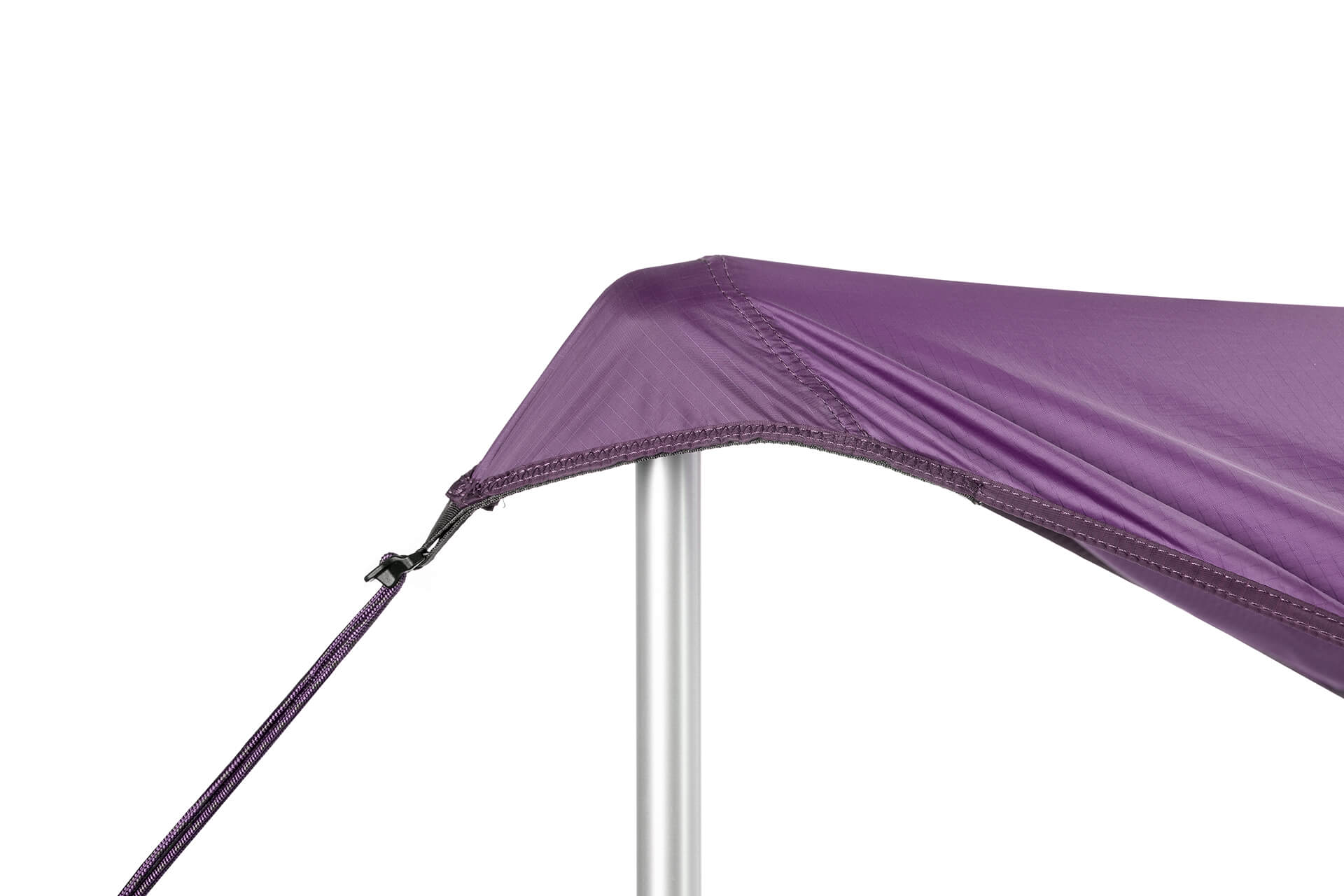 SunFly Shade