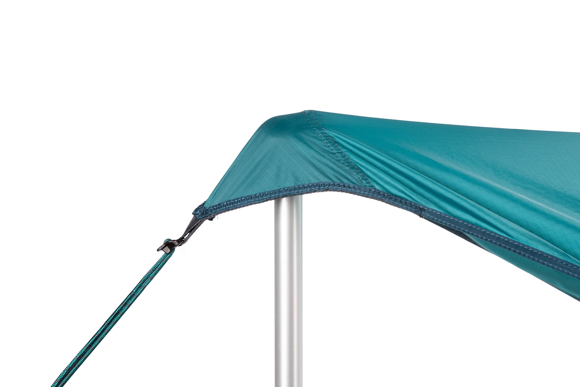 SunFly Shade