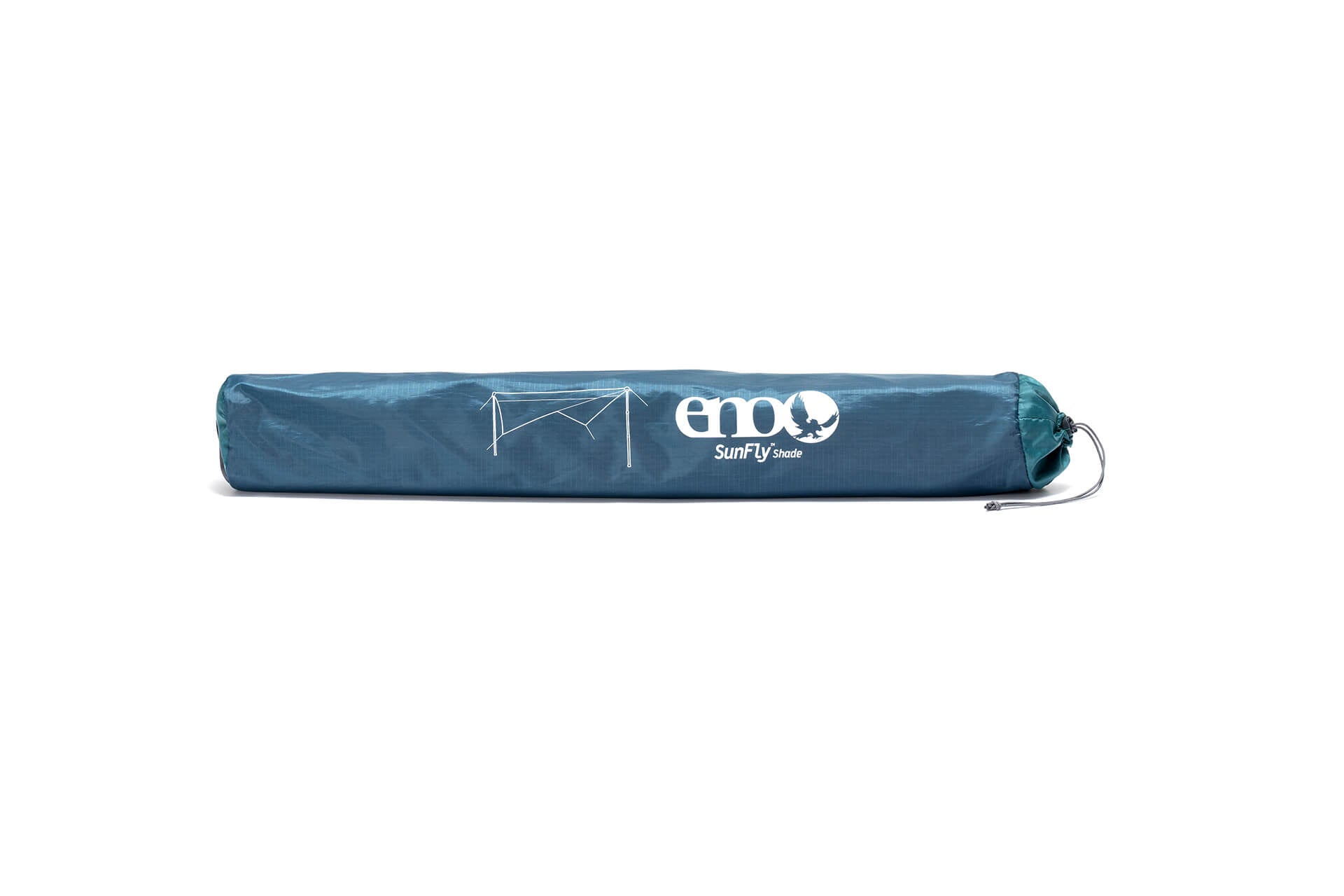 SunFly Shade