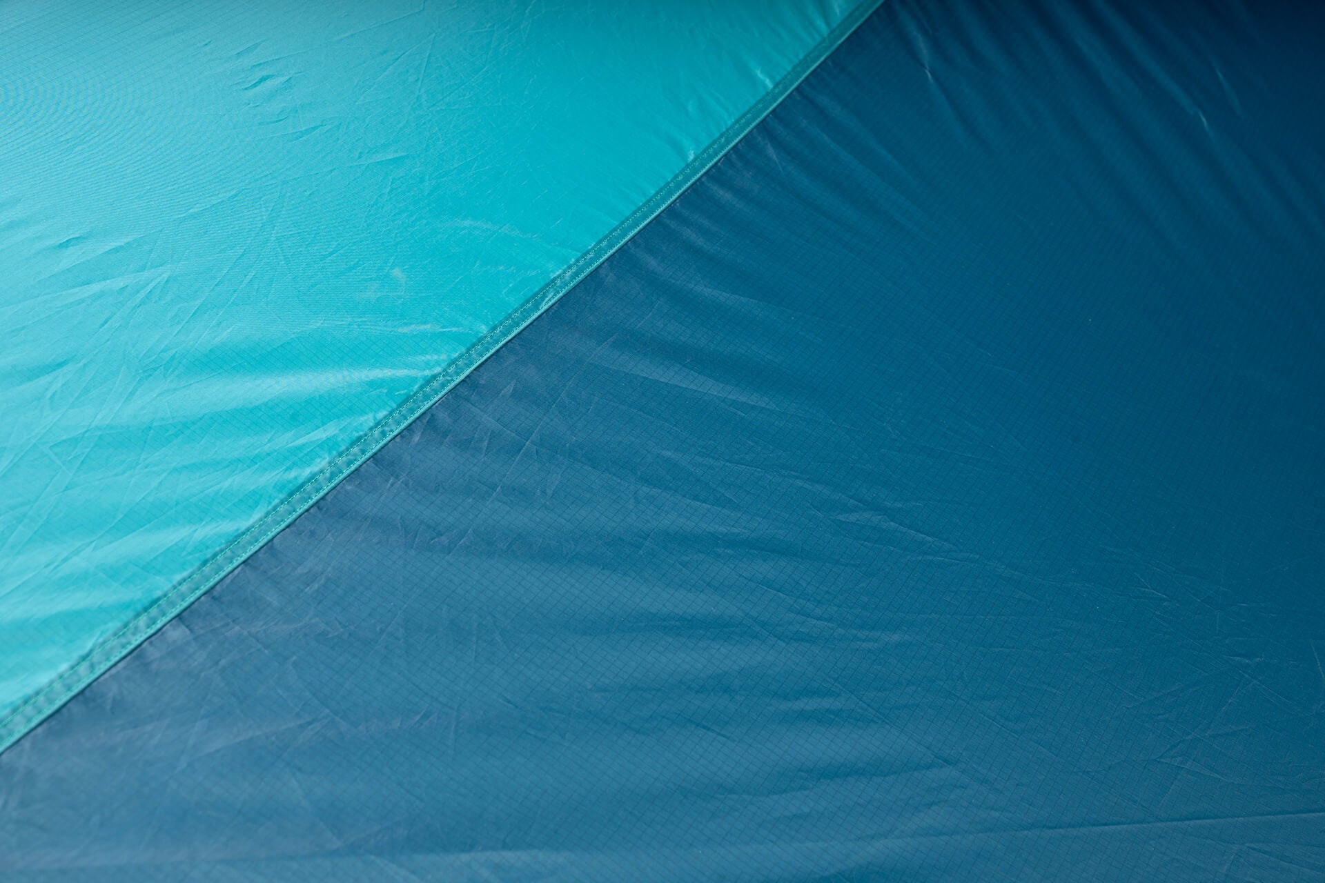 SunFly Shade