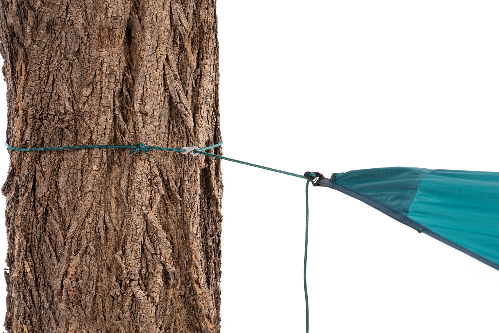 SunFly Shade