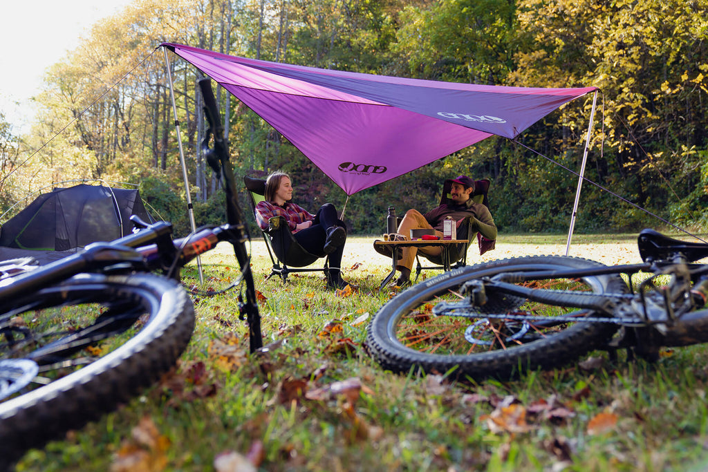 SunFly Shade