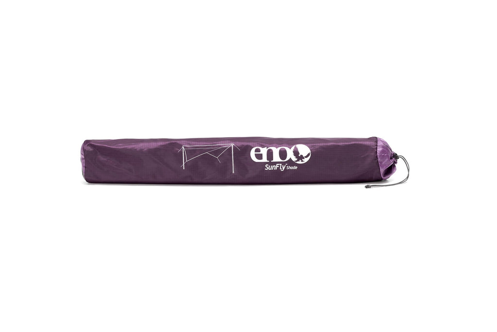 SunFly Shade