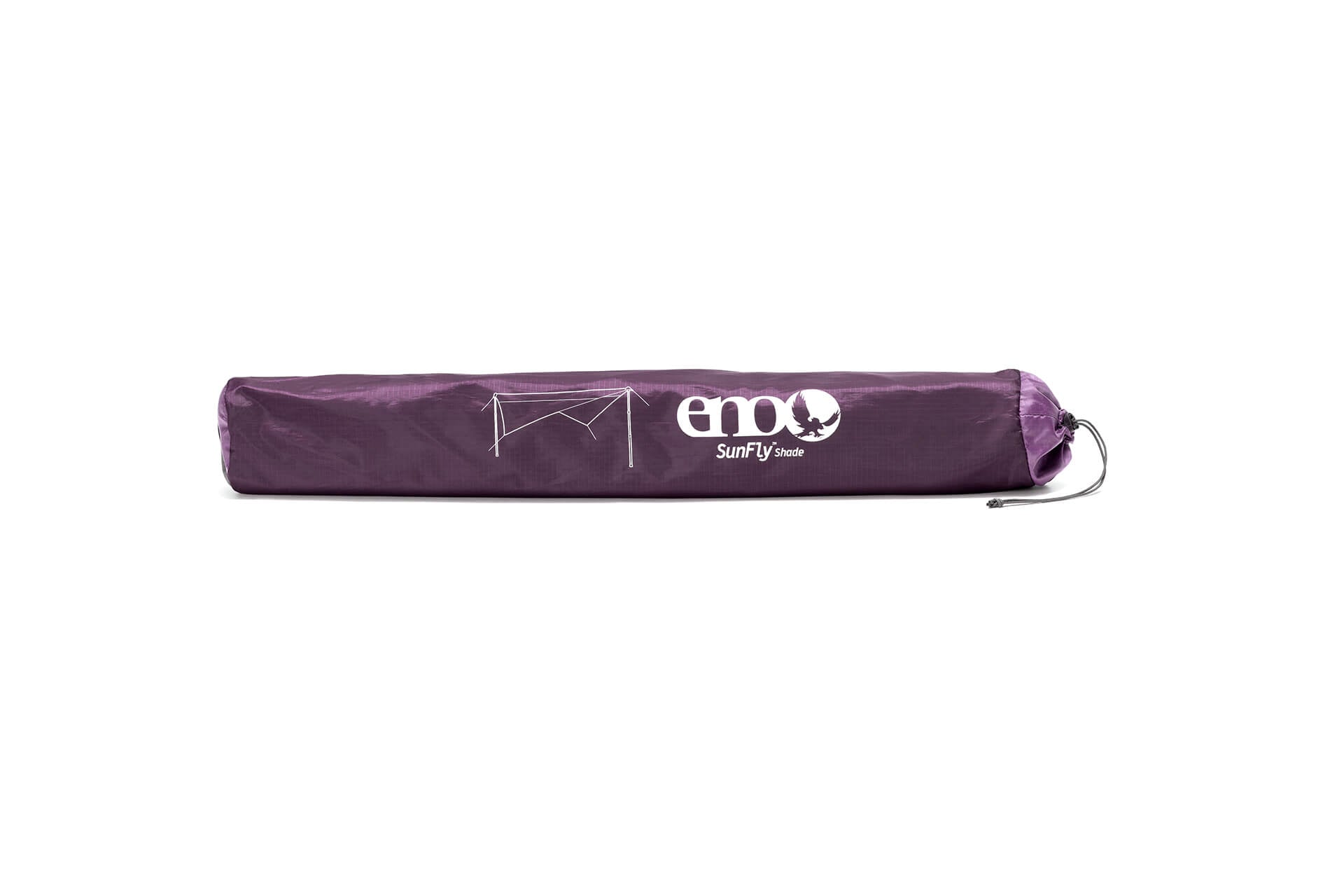 SunFly Shade