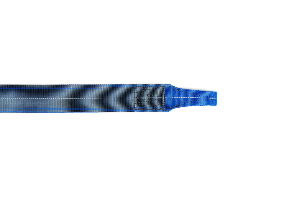 Atlas EXT Straps