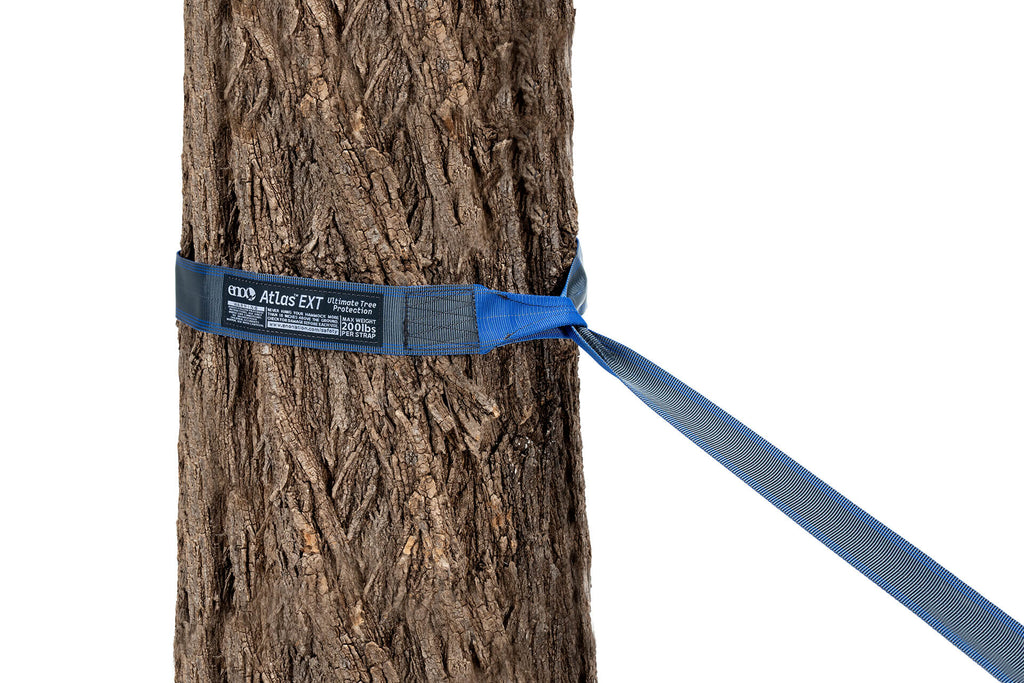 Atlas EXT Straps