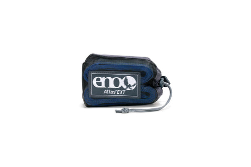 Atlas EXT Straps