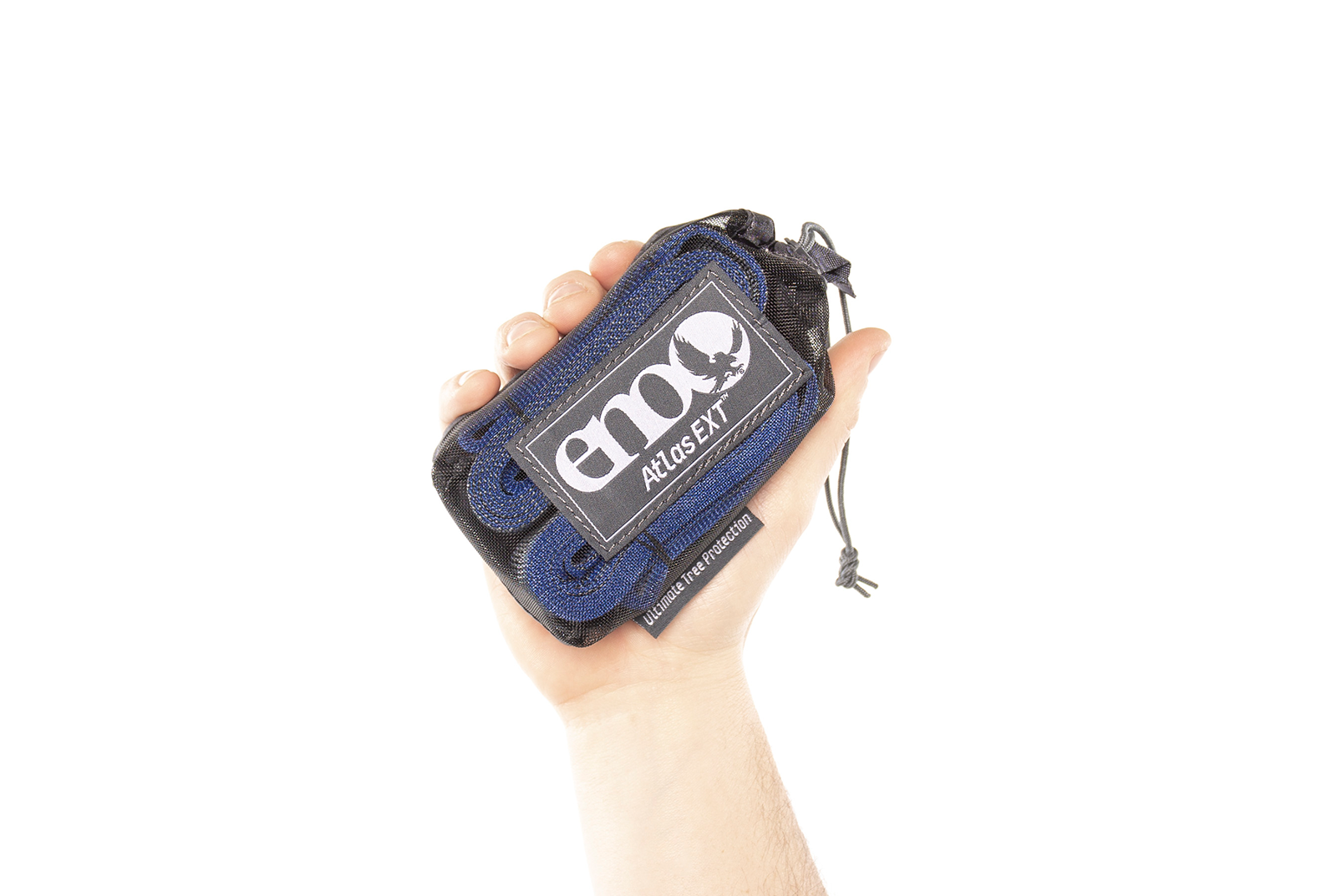 Atlas EXT Straps