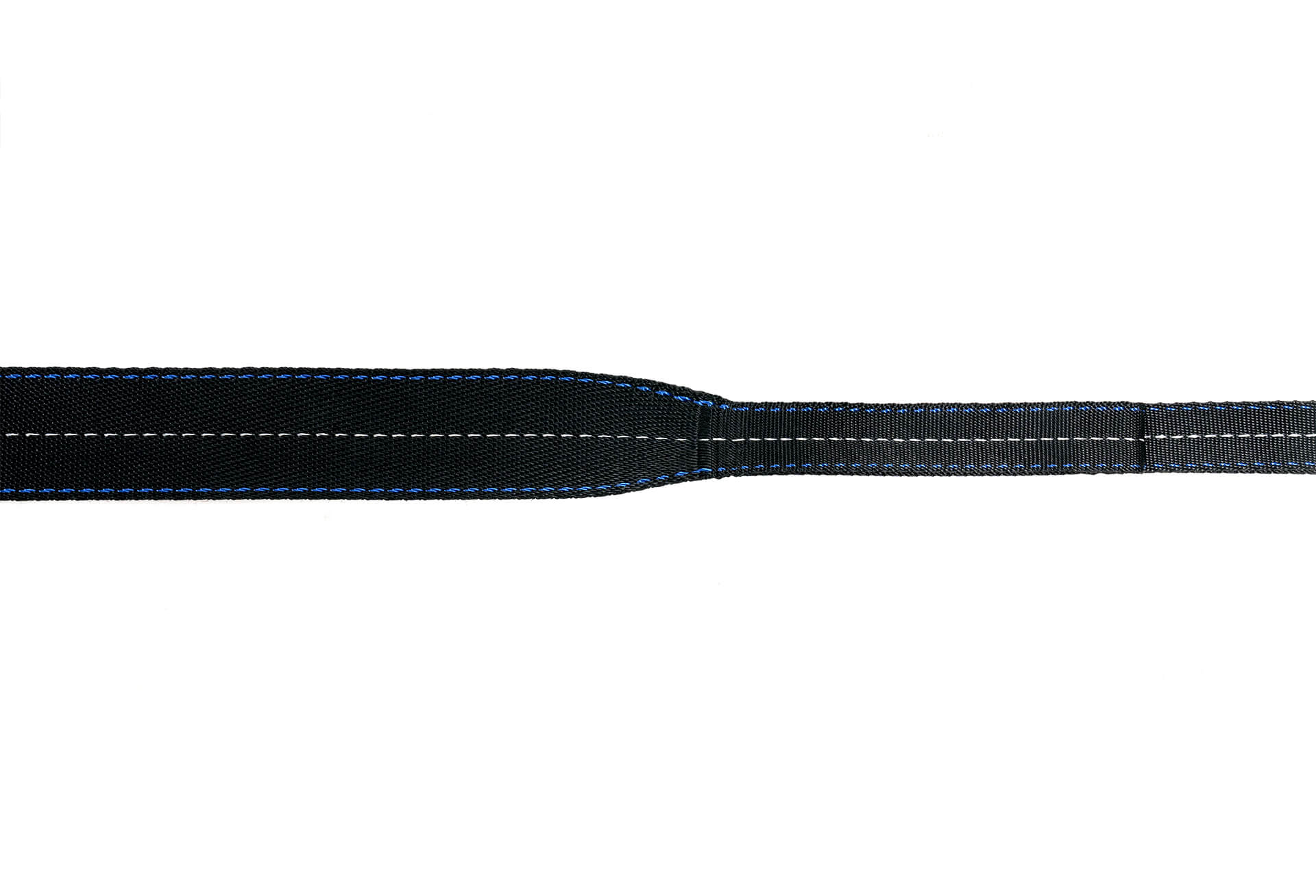 Atlas Hammock Straps