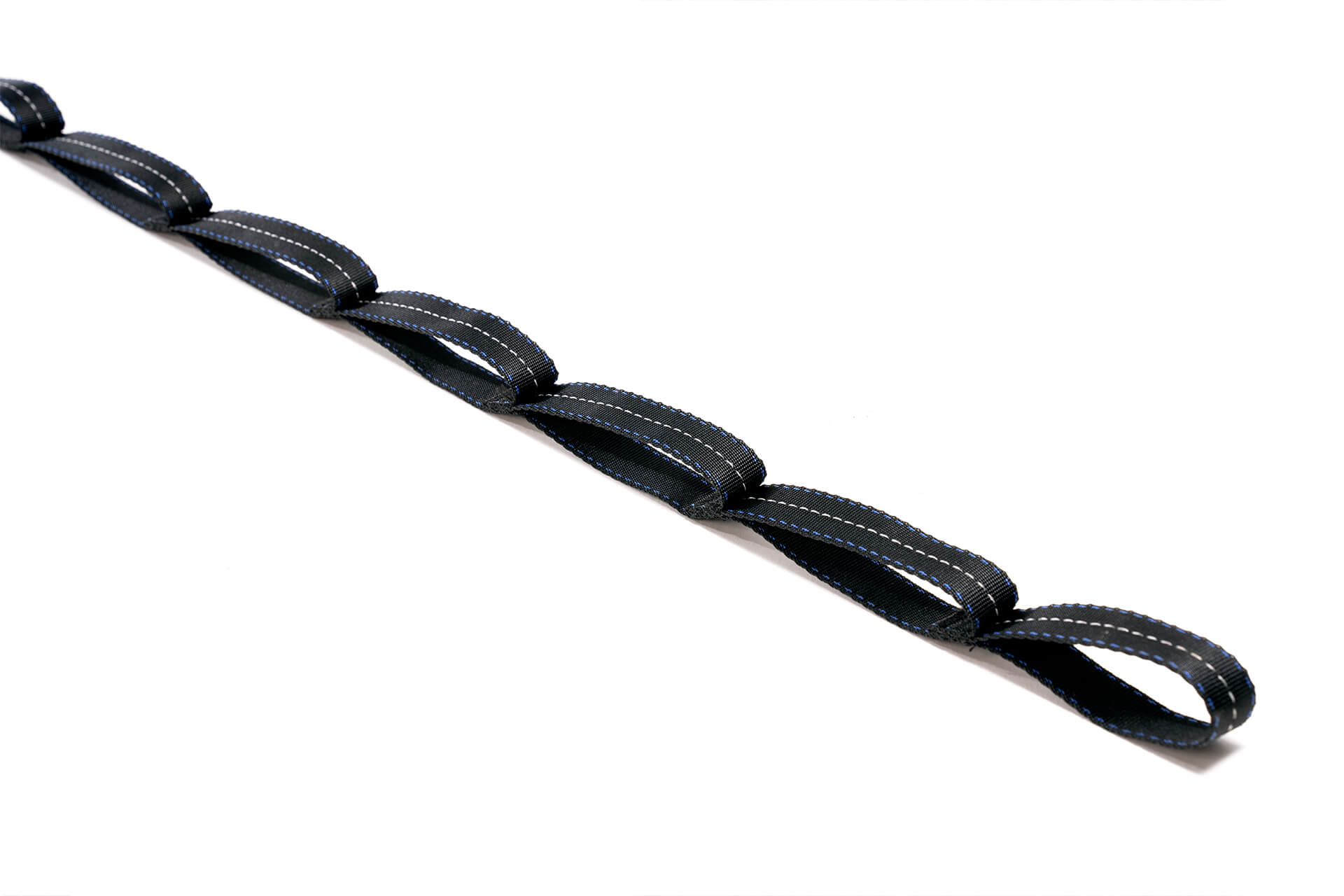 Atlas XL Hammock Straps