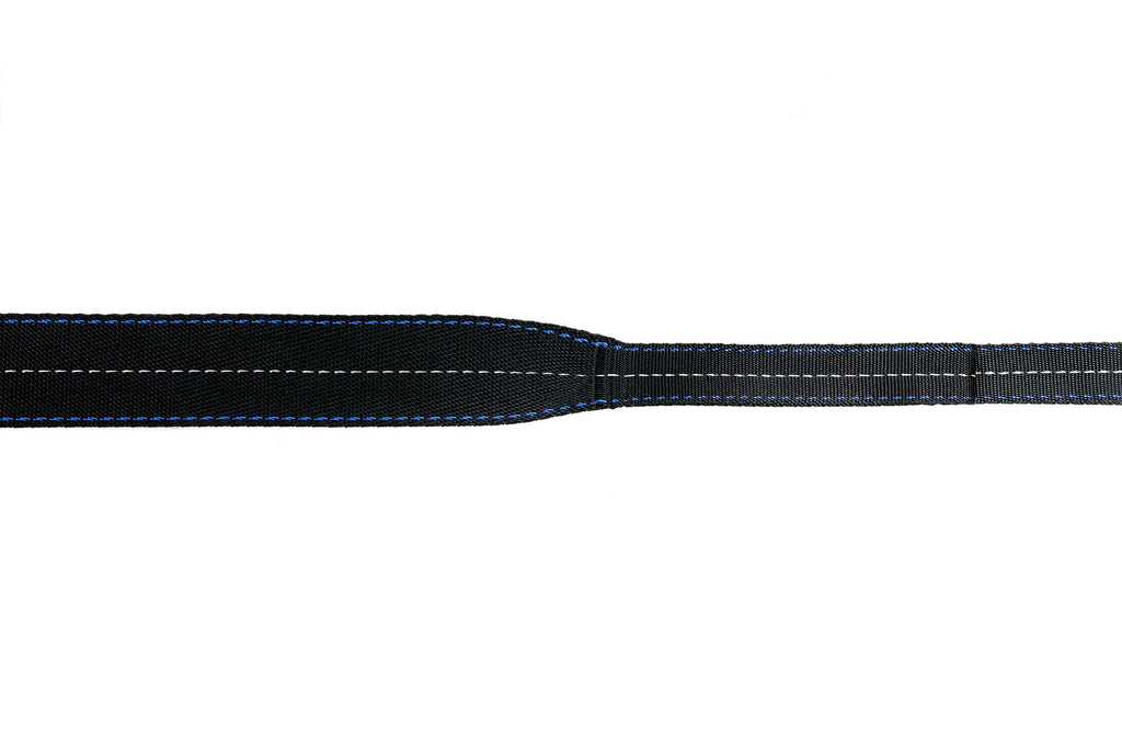 Atlas XL Hammock Straps